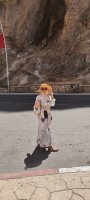 موقع زواج