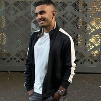 Marriage website