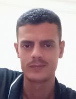 موقع زواج