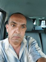 صورة مشترك يرغب بالتعارف و الزواج