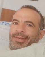 La photo du membre