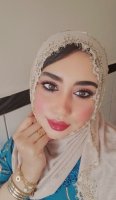 موقع زواج