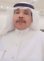 Marriage website