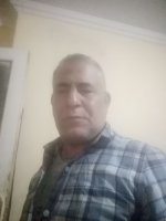 موقع زواج