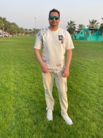 موقع زواج