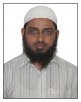 Member's photo