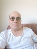 Member's photo