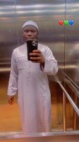 Site de mariage