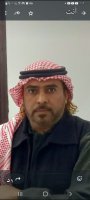 Marriage website