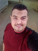 موقع زواج