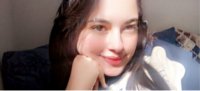 Marriage website