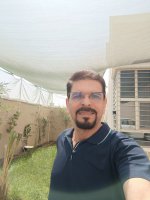 Marriage website