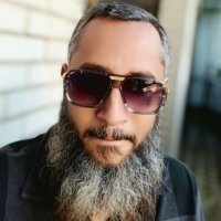 Marriage website