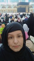 موقع زواج
