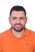 Marriage website
