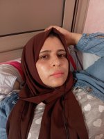 موقع زواج