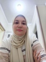 Marriage website