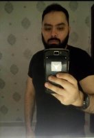 صورة العضو