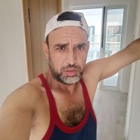 صورة العضو