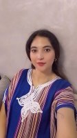 Marriage website