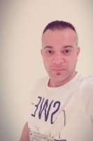 La photo du membre