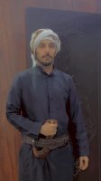 موقع زواج