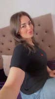 Marriage website