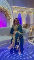 Site de mariage