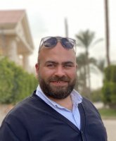 La photo du membre