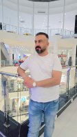 موقع زواج