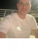 Marriage website