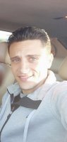Marriage website