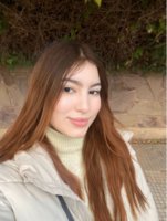 Marriage website
