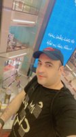 Marriage website