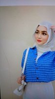صورة العضو