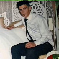Marriage website