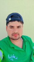 Marriage website