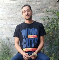 صورة العضو