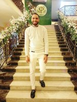 Marriage website