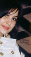 Marriage website