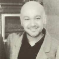 Marriage website