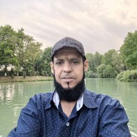 Marriage website
