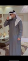 Marriage website