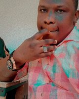 Site de mariage