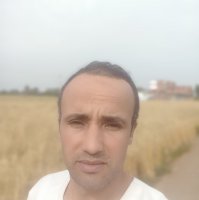 Marriage website