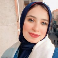 موقع زواج
