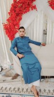 Marriage website