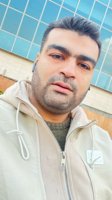Marriage website