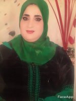 موقع زواج