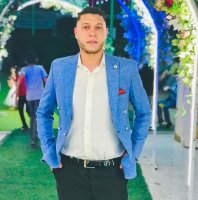 Marriage website